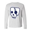 Authentic Long Sleeve T-Shirt Thumbnail