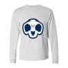 Authentic Long Sleeve T-Shirt Thumbnail