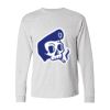 Authentic Long Sleeve T-Shirt Thumbnail