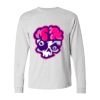 Authentic Long Sleeve T-Shirt Thumbnail