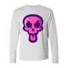 Authentic Long Sleeve T-Shirt Thumbnail