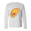 Authentic Long Sleeve T-Shirt Thumbnail