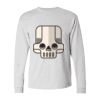 Authentic Long Sleeve T-Shirt Thumbnail