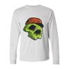 Authentic Long Sleeve T-Shirt Thumbnail