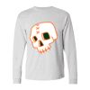 Authentic Long Sleeve T-Shirt Thumbnail