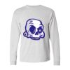 Authentic Long Sleeve T-Shirt Thumbnail