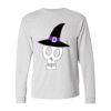 Authentic Long Sleeve T-Shirt Thumbnail