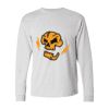 Authentic Long Sleeve T-Shirt Thumbnail