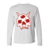 Authentic Long Sleeve T-Shirt Thumbnail