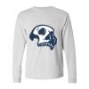 Authentic Long Sleeve T-Shirt Thumbnail