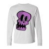 Authentic Long Sleeve T-Shirt Thumbnail