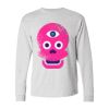 Authentic Long Sleeve T-Shirt Thumbnail