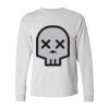 Authentic Long Sleeve T-Shirt Thumbnail