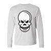 Authentic Long Sleeve T-Shirt Thumbnail