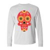 Authentic Long Sleeve T-Shirt Thumbnail