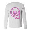 Authentic Long Sleeve T-Shirt Thumbnail