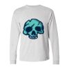 Authentic Long Sleeve T-Shirt Thumbnail