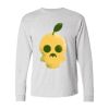 Authentic Long Sleeve T-Shirt Thumbnail