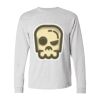 Authentic Long Sleeve T-Shirt Thumbnail