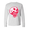 Authentic Long Sleeve T-Shirt Thumbnail