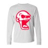 Authentic Long Sleeve T-Shirt Thumbnail