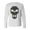 Authentic Long Sleeve T-Shirt Thumbnail