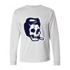 Authentic Long Sleeve T-Shirt Thumbnail