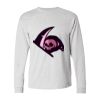 Authentic Long Sleeve T-Shirt Thumbnail