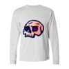 Authentic Long Sleeve T-Shirt Thumbnail