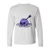 Authentic Long Sleeve T-Shirt Thumbnail