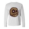 Authentic Long Sleeve T-Shirt Thumbnail