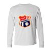 Authentic Long Sleeve T-Shirt Thumbnail