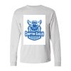 Authentic Long Sleeve T-Shirt Thumbnail