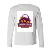 Authentic Long Sleeve T-Shirt Thumbnail