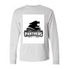 Authentic Long Sleeve T-Shirt Thumbnail