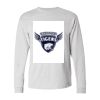 Authentic Long Sleeve T-Shirt Thumbnail