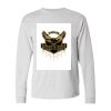 Authentic Long Sleeve T-Shirt Thumbnail