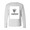 Authentic Long Sleeve T-Shirt Thumbnail