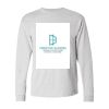 Authentic Long Sleeve T-Shirt Thumbnail