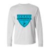 Authentic Long Sleeve T-Shirt Thumbnail