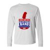 Authentic Long Sleeve T-Shirt Thumbnail