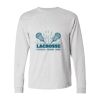 Authentic Long Sleeve T-Shirt Thumbnail