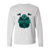 Authentic Long Sleeve T-Shirt Thumbnail