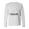 Authentic Long Sleeve T-Shirt Thumbnail