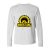 Authentic Long Sleeve T-Shirt Thumbnail