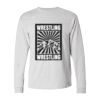 Authentic Long Sleeve T-Shirt Thumbnail