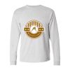 Authentic Long Sleeve T-Shirt Thumbnail