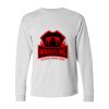 Authentic Long Sleeve T-Shirt Thumbnail