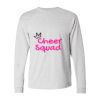 Authentic Long Sleeve T-Shirt Thumbnail