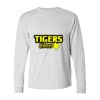 Authentic Long Sleeve T-Shirt Thumbnail